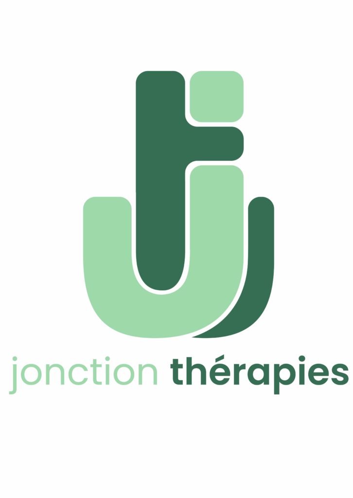 Jonction thérapies