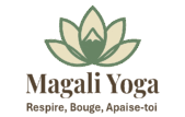 Magali Yoga